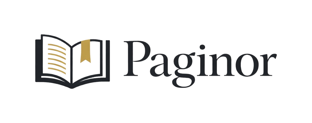 Paginor